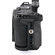 Tilta Full Camera Cage for Canon R6 V (Black)