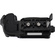 Tilta Full Camera Cage for Canon R6 V (Black)