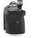Tilta Half Camera Cage for Canon R6 V (Black)