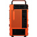 teenage engineering MINI-ITX PC Case