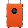 teenage engineering MINI-ITX PC Case