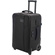Tenba Roadie v2 Roller 24