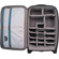 Tenba Roadie v2 Roller 24