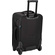 Tenba Roadie v2 Roller 24