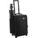 Tenba Roadie v2 Roller 24