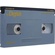Sony BCT-D12 Digital Betacam Video Cassette (12 Minute)