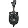Hollyland Solidcom M1 Pro Full-Duplex Wireless Intercom System with 8 Beltpacks & Single-Ear Headsets (1.9 GHz)