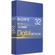 Sony BCT-D32 Digital Betacam Video Cassette (32 Minute)