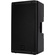 RCF ART 932-A 2100W Professional Active Speaker (Pair)