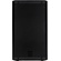 RCF ART 932-A 2100W Professional Active Speaker (Pair)