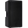 RCF ART 932-A 2100W Professional Active Speaker (Pair)