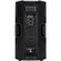 RCF ART 932-A 2100W Professional Active Speaker (Pair)