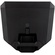 RCF ART 932-A 2100W Professional Active Speaker (Pair)