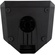 RCF ART 932-A 2100W Professional Active Speaker (Pair)
