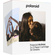 Polaroid Hi-Print 3x3 Paper Cartridge (30 Sheets)