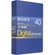 Sony BCT-D40 Digital Betacam Video Cassette (40 Minute)
