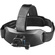 SmallRig 5724 Head Strap Mount for Action Cameras