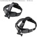 SmallRig 5724 Head Strap Mount for Action Cameras