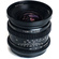 SLR Magic CINE 18mm f/2.8 Lens (Sony E)