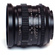 SLR Magic CINE 18mm f/2.8 Lens (Sony E)