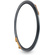 NiSi JetMag Pro Highlight Diffusion Filter (HDF) 1/2 67MAG Magnetic Filter