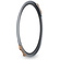 NiSi JetMag Pro Highlight Diffusion Filter (HDF) 1/2 82MAG Magnetic Filter