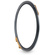 NiSi JetMag Pro Highlight Diffusion Filter (HDF) 1/2 95MAG Magnetic Filter