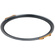 NiSi JetMag Pro Highlight Diffusion Filter (HDF) 1/2 95MAG Magnetic Filter