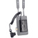 ANDYCINE D-Tap to Dual-Sided Sony L-Series/NP-F Dummy Battery Adapter