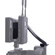ANDYCINE D-Tap to Dual-Sided Sony L-Series/NP-F Dummy Battery Adapter