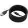 Jabra PanaCast 50 USB 2.0 Type-A to Type-C Cable (5m)