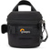 Lowepro ProTactic LCS III Lens Case (Black, 0.3L)