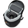 Lowepro ProTactic LCS III Lens Case (Black, 0.3L)