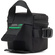 Lowepro ProTactic LCS III Lens Case (Black, 0.3L)