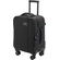 Tenba Roadie v2 Spinner 21 International