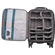Tenba Roadie v2 Spinner 21 International