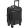 Tenba Roadie v2 Spinner 21 International