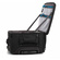 Tenba Roadie v2 Spinner 21 International