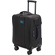 Tenba Roadie v2 Spinner 21 Air Case