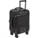 Tenba Roadie v2 Spinner 21 Air Case