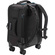 Tenba Roadie v2 Spinner 21 Air Case