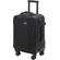 Tenba Roadie v2 Spinner 22