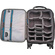 Tenba Roadie v2 Spinner 22