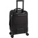 Tenba Roadie v2 Spinner 22
