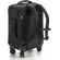 Tenba Roadie v2 Spinner 22
