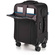 Tenba Roadie v2 Spinner 22