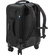 Tenba Roadie v2 Backpack Straps