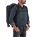 Tenba Roadie v2 Backpack Straps