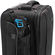 Tenba Roadie v2 Backpack Straps