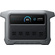 Anker SOLIX C1000 Gen 2 Portable Power Station (1024Wh, 2000W)